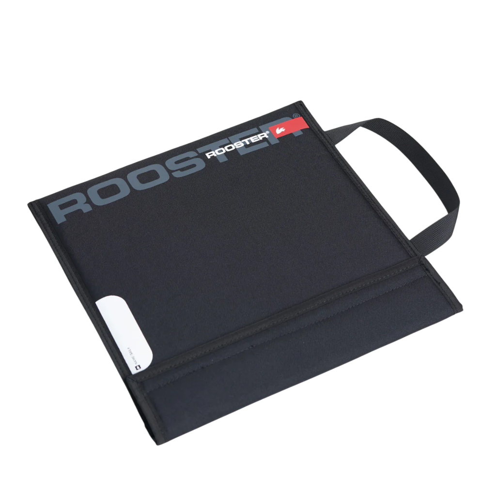 Rooster Wantentasche 'Rigging Bag'